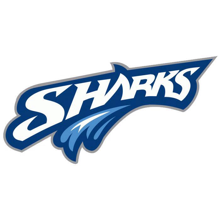 SHARKS1