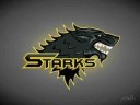 STARKS1