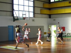 gangsters_2005(4)