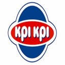 krikri logo