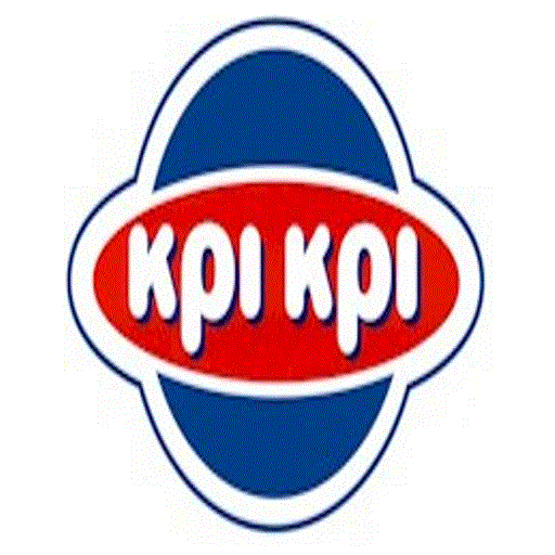 krikri logo
