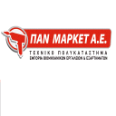 ΠΑΝ ΜΑΡΚΕΤ
