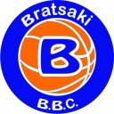 BRATSAKI1