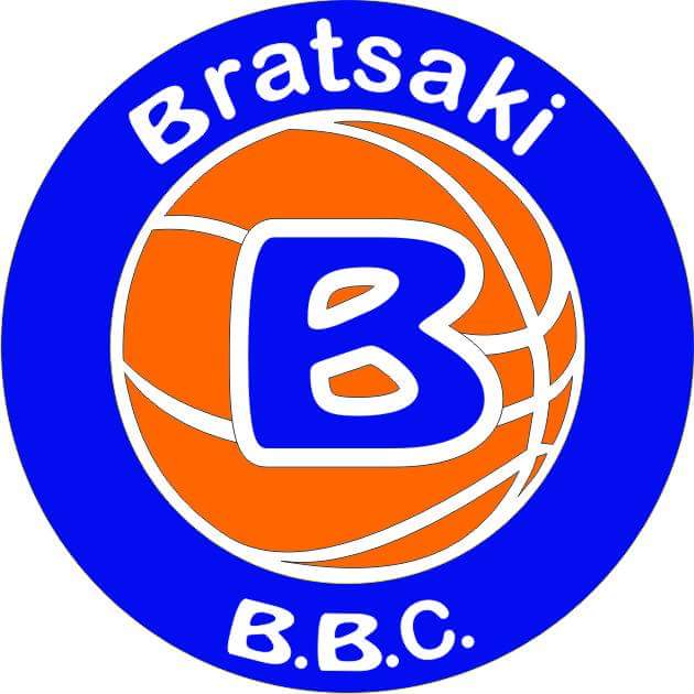 BRATSAKI1