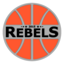 rebels e1509564005585