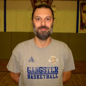 ΜΑΤΖΙΟΥΝΗΣ