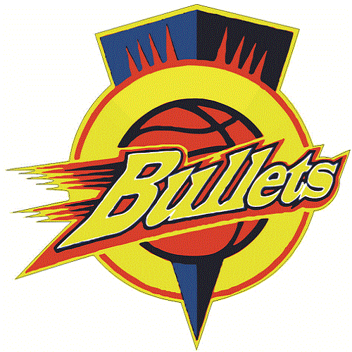 BULLETS NEW