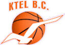 ΚΤΕΛ B.C. 2
