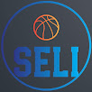 SELI B.C 1