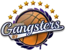 gangsters logo 1024