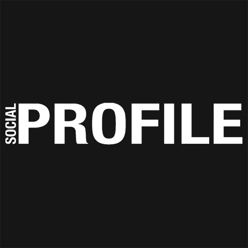 SOCIAL PROFILE